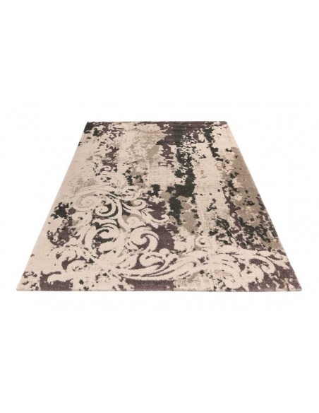 Tappeto Obsession Nassau 770 porpora