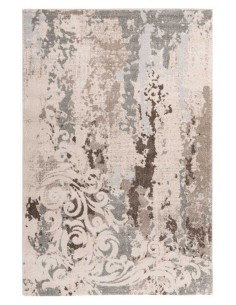 Tappeto Obsession Nassau 770 tortora