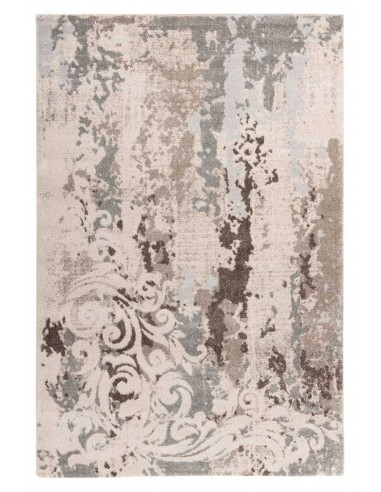 Tappeto Obsession Nassau 770 tortora