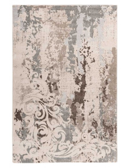 Tappeto Obsession Nassau 770 tortora