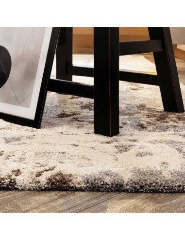 Tappeto Obsession Nassau 770 tortora