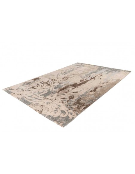 Tappeto Obsession Nassau 770 tortora