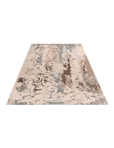 Tappeto Obsession Nassau 770 tortora