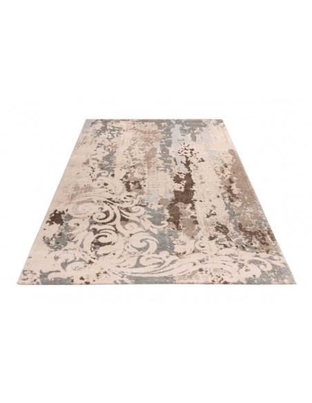 Tappeto Obsession Nassau 770 tortora