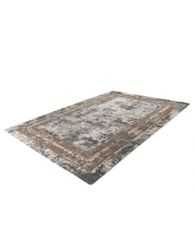 Tappeto Obsession Nassau 771 grigio