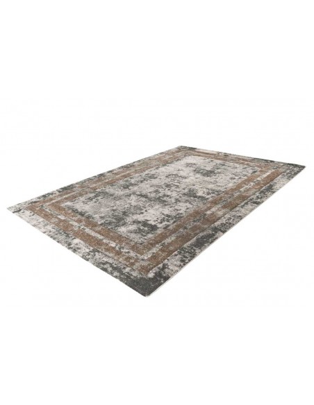 Tappeto Obsession Nassau 771 grigio