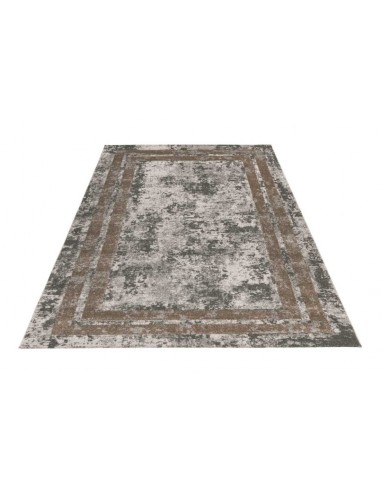 Tappeto Obsession Nassau 771 grigio