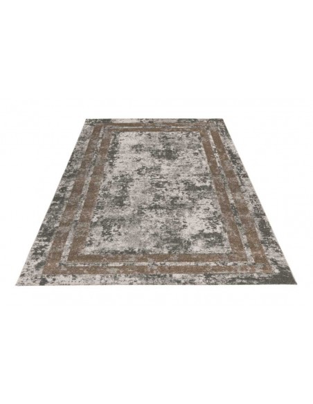 Tappeto Obsession Nassau 771 grigio