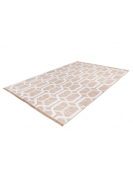 Tappeto Obsession Nomad 440 sabbia