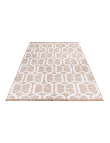 Tappeto Obsession Nomad 440 sabbia