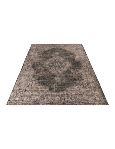 Tappeto Obsession Nordic 875 grigio