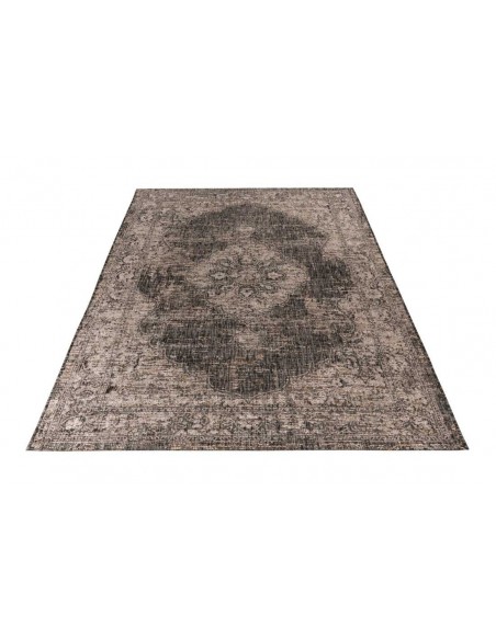 Tappeto Obsession Nordic 875 grigio