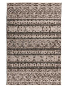 Tappeto Obsession Nordic 876 grigio