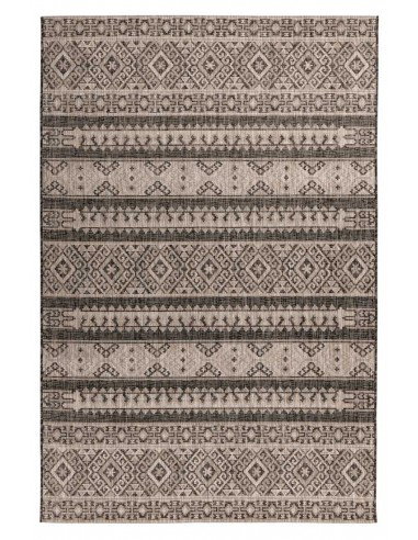 Tappeto Obsession Nordic 876 grigio