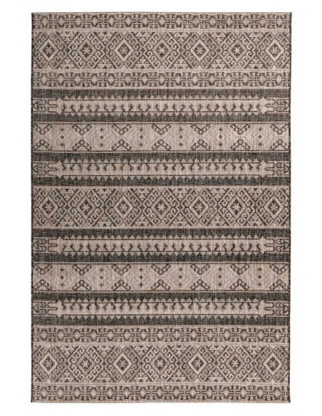 Tappeto Obsession Nordic 876 grigio