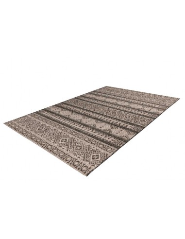 Tappeto Obsession Nordic 876 grigio