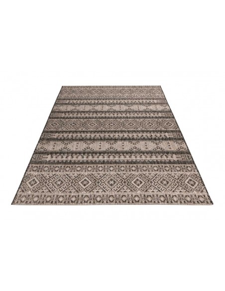 Tappeto Obsession Nordic 876 grigio
