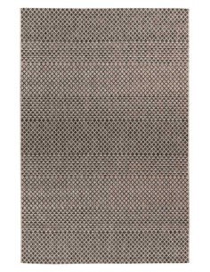 Tappeto Obsession Nordic 877 grigio