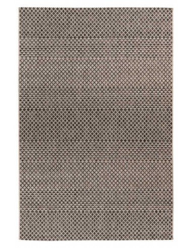 Tappeto Obsession Nordic 877 grigio