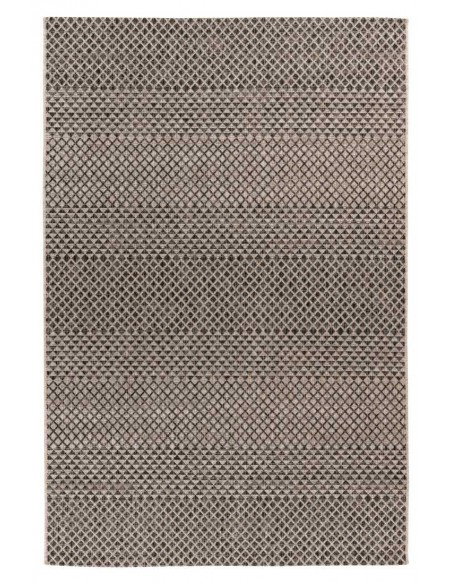 Tappeto Obsession Nordic 877 grigio
