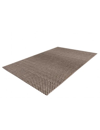 Tappeto Obsession Nordic 877 grigio