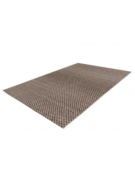 Tappeto Obsession Nordic 877 grigio