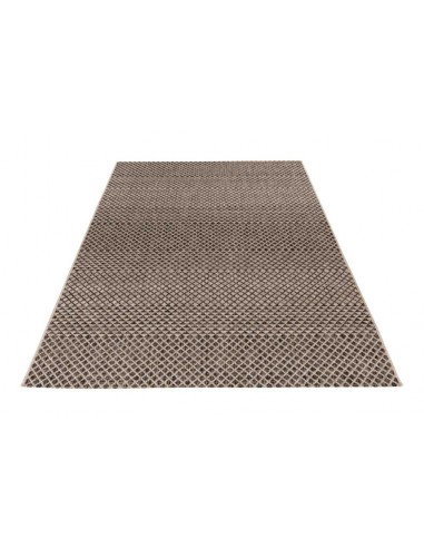 Tappeto Obsession Nordic 877 grigio