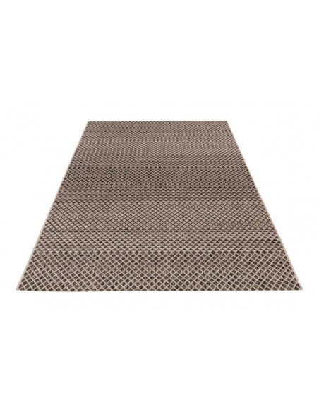 Tappeto Obsession Nordic 877 grigio