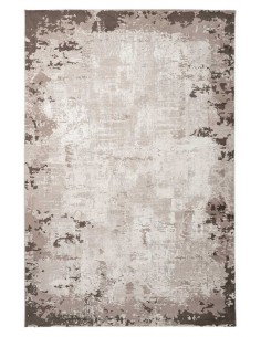 Tappeto Obsession Opal 912 beige