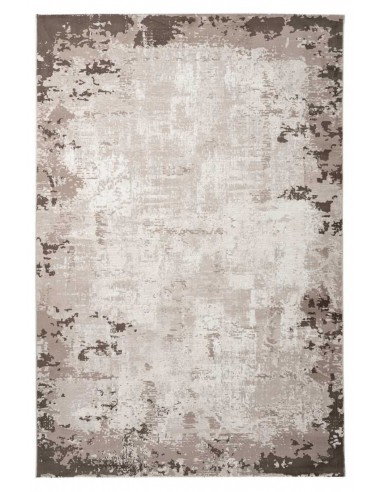 Tappeto Obsession Opal 912 beige