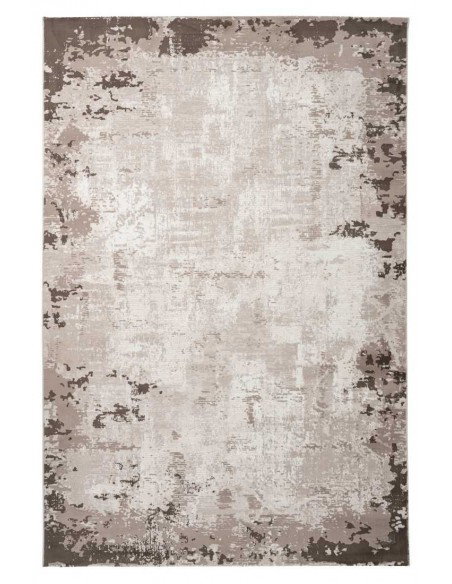 Tappeto Obsession Opal 912 beige