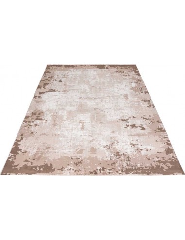 Tappeto Obsession Opal 912 beige