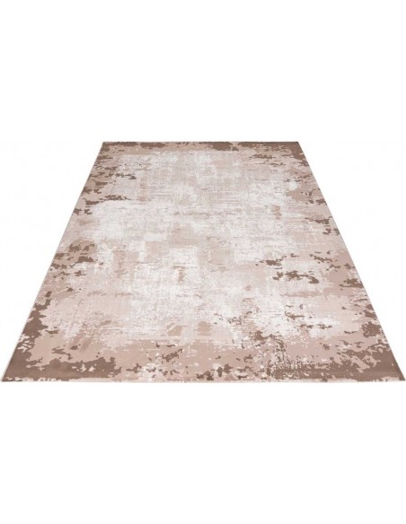 Tappeto Obsession Opal 912 beige