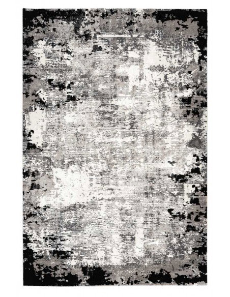 Tappeto Obsession Opal 912 grigio
