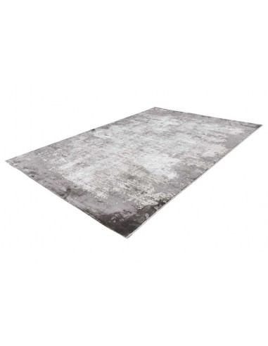 Tappeto Obsession Opal 912 tortora