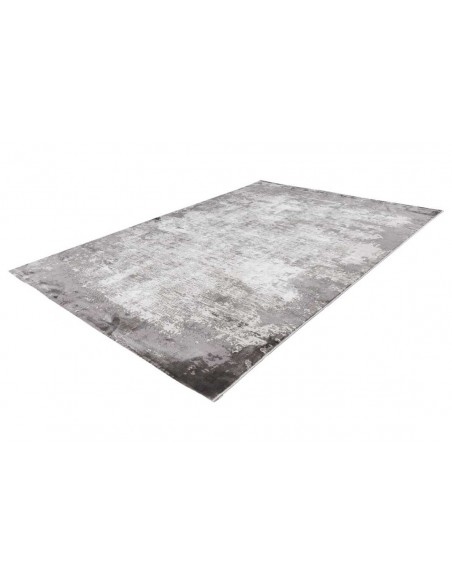 Tappeto Obsession Opal 912 tortora