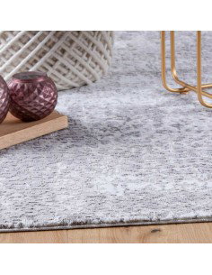 Tappeto Obsession Opal 913 tortora 2