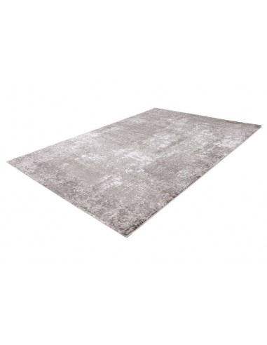 Tappeto Obsession Opal 913 tortora
