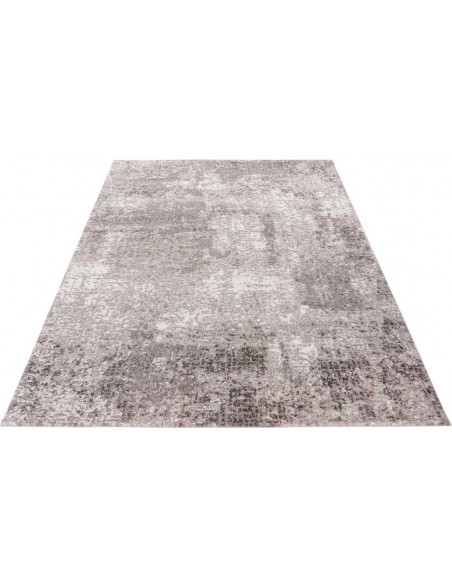 Tappeto Obsession Opal 913 tortora