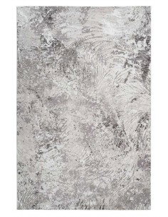 Tappeto Obsession Opal 914 tortora