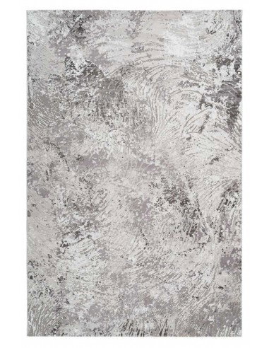 Tappeto Obsession Opal 914 tortora