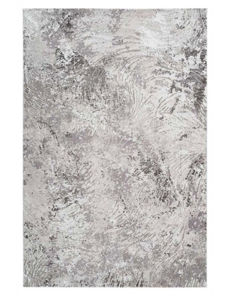 Tappeto Obsession Opal 914 tortora