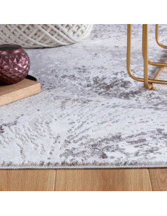 Tappeto Obsession Opal 914 tortora 2