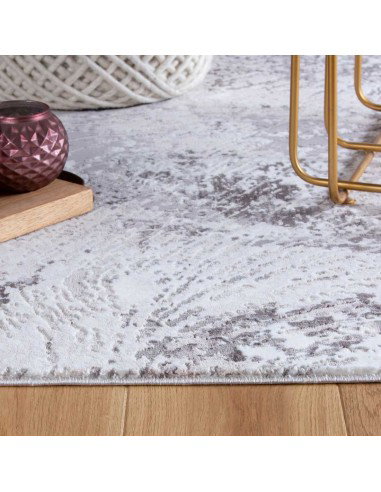 Tappeto Obsession Opal 914 tortora