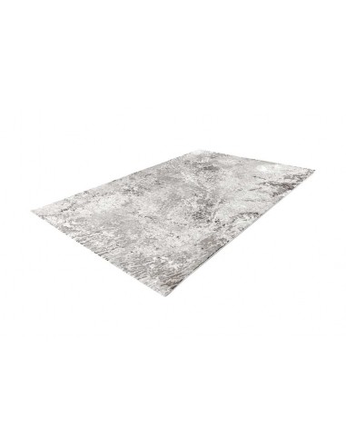 Tappeto Obsession Opal 914 tortora