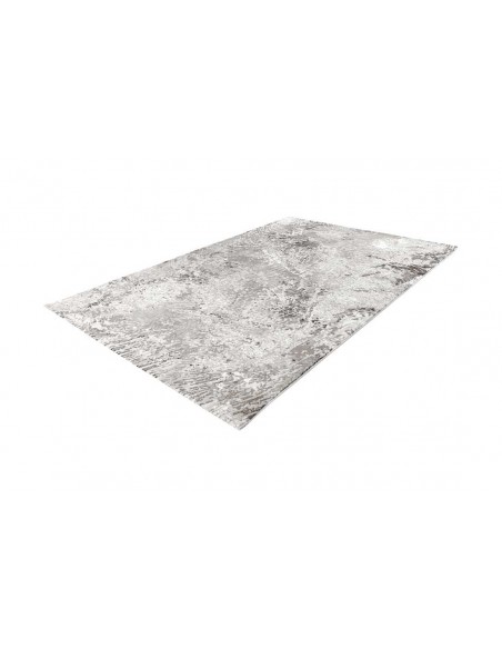 Tappeto Obsession Opal 914 tortora