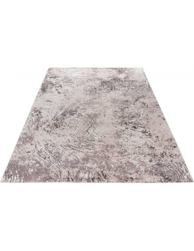 Tappeto Obsession Opal 914 tortora