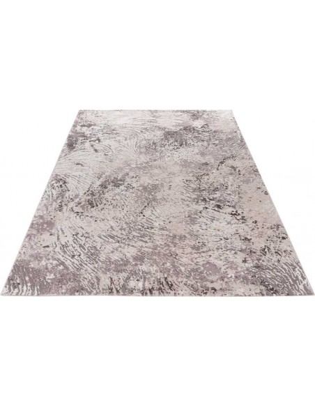 Tappeto Obsession Opal 914 tortora