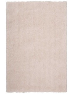 Tappeto Obsession Paradise 400 avorio