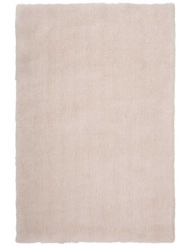 Tappeto Obsession Paradise 400 avorio